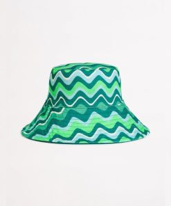 Unionthread.shop8f51f4be83 2