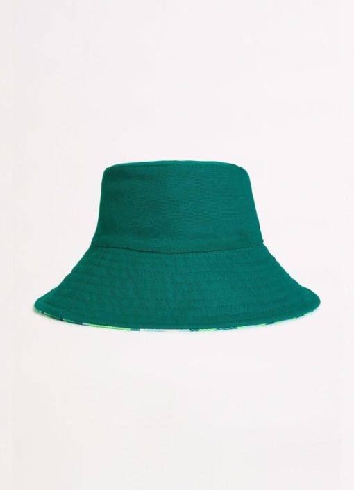 Unionthread.shop8f51f4be83 5