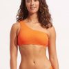 Unionthread.shop8f7a7be718 2