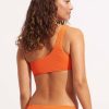 Unionthread.shop8f7a7be718 4