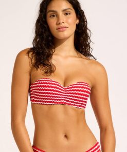 Unionthread.shop8f97c701d3 2