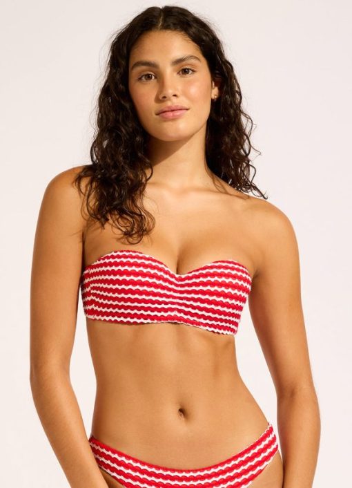 Unionthread.shop8f97c701d3 2