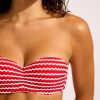 Unionthread.shop8f97c701d3 6