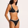 Unionthread.shop9042f0bd4b 3