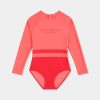 Unionthread.shop90d52480dd 1