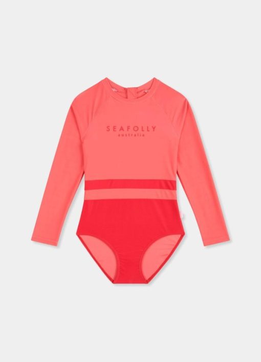 Unionthread.shop90d52480dd 1