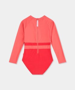 Unionthread.shop90d52480dd 2