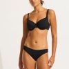 Unionthread.shop914b5929c6 1