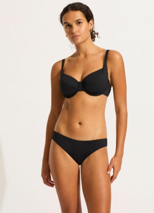 Unionthread.shop914b5929c6 1