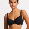 Unionthread.shop914b5929c6 2