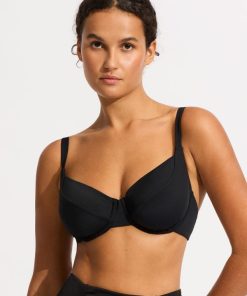 Unionthread.shop914b5929c6 2
