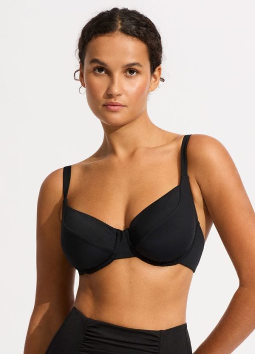 Unionthread.shop914b5929c6 2