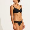 Unionthread.shop914b5929c6 3