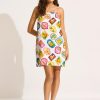 Unionthread.shop91560f1410 1