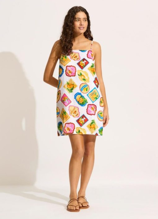 Unionthread.shop91560f1410 1