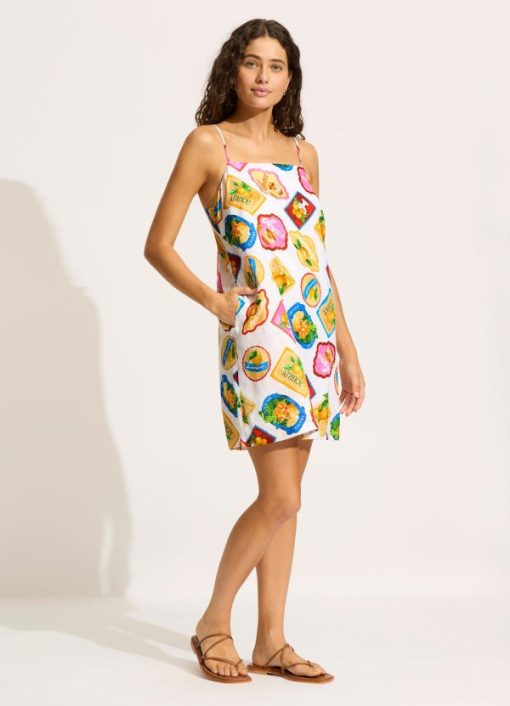 Unionthread.shop91560f1410 2