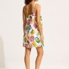 Unionthread.shop91560f1410 3