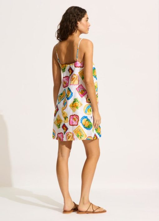 Unionthread.shop91560f1410 3