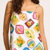 Unionthread.shop91560f1410 4