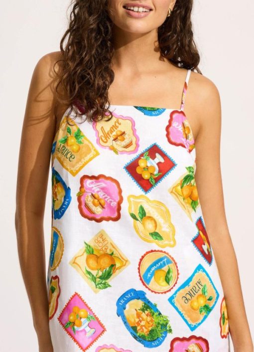 Unionthread.shop91560f1410 4