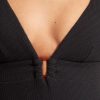 Unionthread.shop91cb20f9ca 4