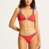 Unionthread.shop9225c84e06 1
