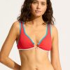 Unionthread.shop9225c84e06 2