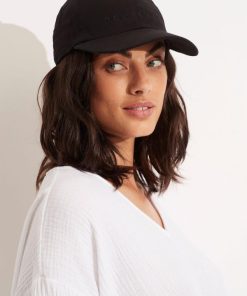Unionthread.shop92fc0e30c8 1