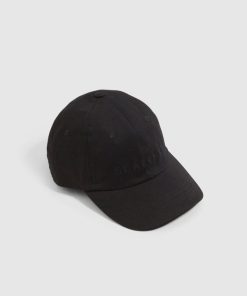 Unionthread.shop92fc0e30c8 2