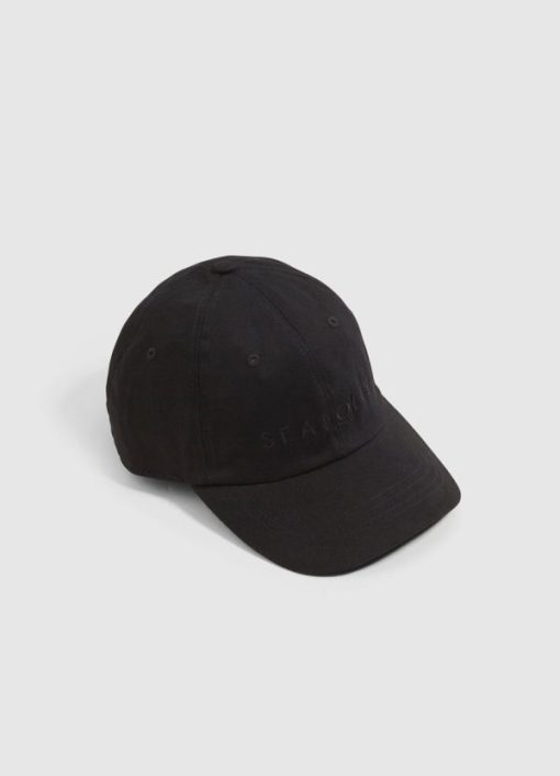 Unionthread.shop92fc0e30c8 2