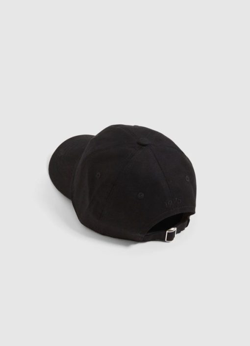 Unionthread.shop92fc0e30c8 3