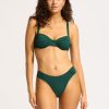 Unionthread.shop9361d47c39 1