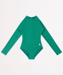 Unionthread.shop93a1a22096 1