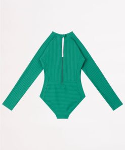 Unionthread.shop93a1a22096 2