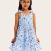 Unionthread.shop943644ddef 2