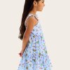 Unionthread.shop943644ddef 4