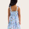 Unionthread.shop943644ddef 5