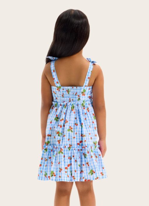 Unionthread.shop943644ddef 5