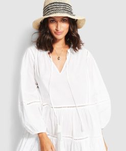 Unionthread.shop9469b3f4cc 2
