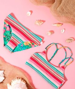 Unionthread.shop94f55a96a8 2
