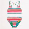 Unionthread.shop94f55a96a8 3