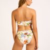 Unionthread.shop955a50a960 4