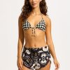 Unionthread.shop95f4fb1552 1