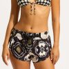 Unionthread.shop95f4fb1552 2