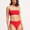Unionthread.shop96c5548df4 1