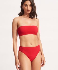 Unionthread.shop96c5548df4 1