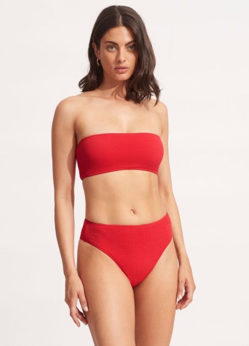 Unionthread.shop96c5548df4 1