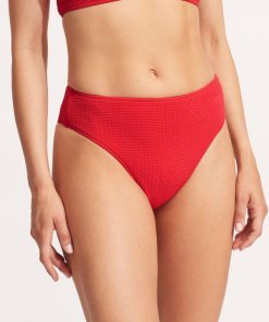 Unionthread.shop96c5548df4 2
