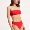 Unionthread.shop96c5548df4 3