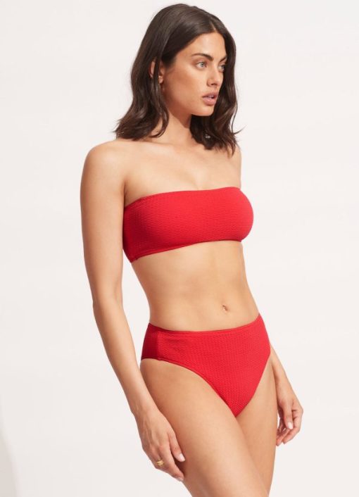 Unionthread.shop96c5548df4 3